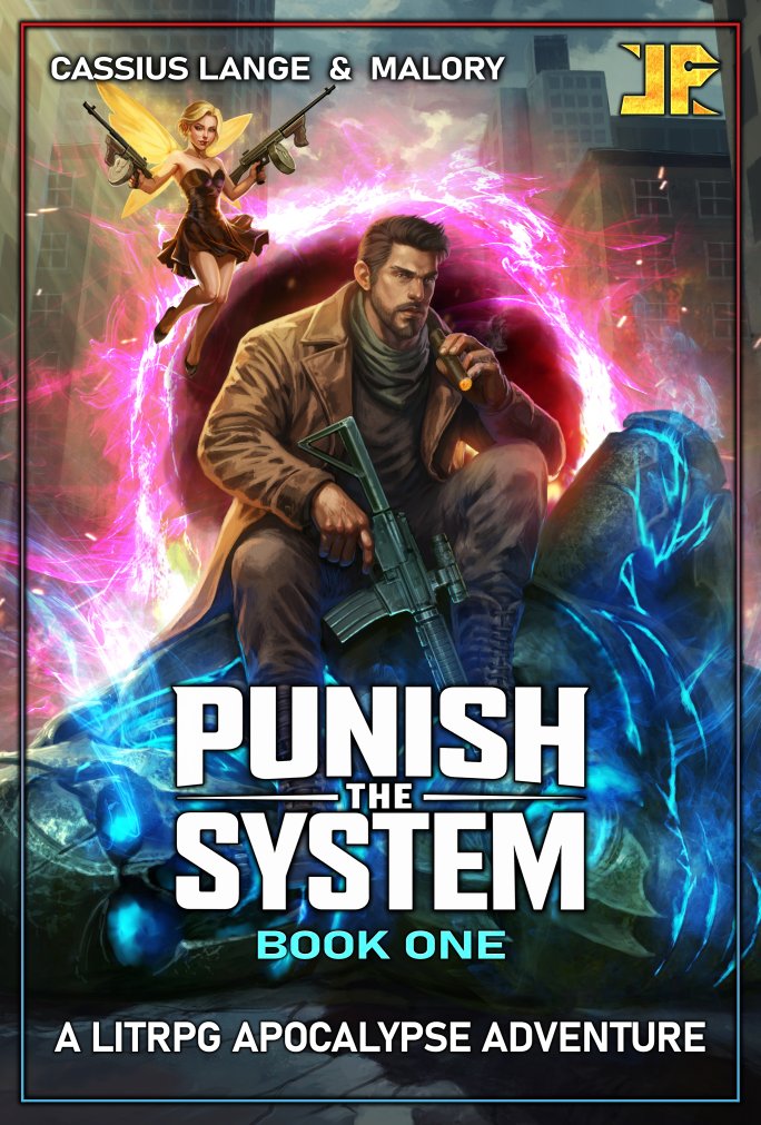 Punish the System